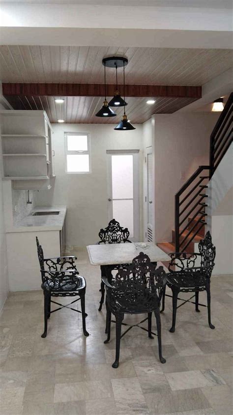 apartment for rent naga city|Naga City, Apartment in San Felipe .
